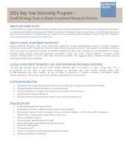 gafpx|Goldman Sachs Enhanced Div Glbl Eq P GAFPX .